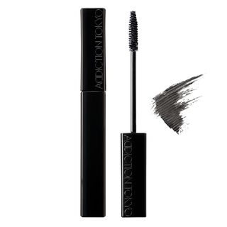 Addiction the Mascara Color Nuance Wp