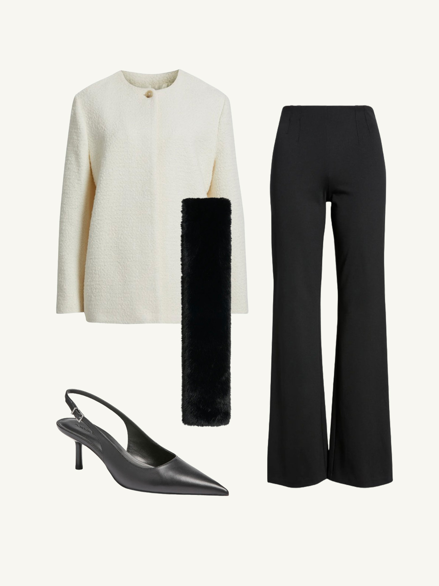 The bestReplica Store 2026 outifts