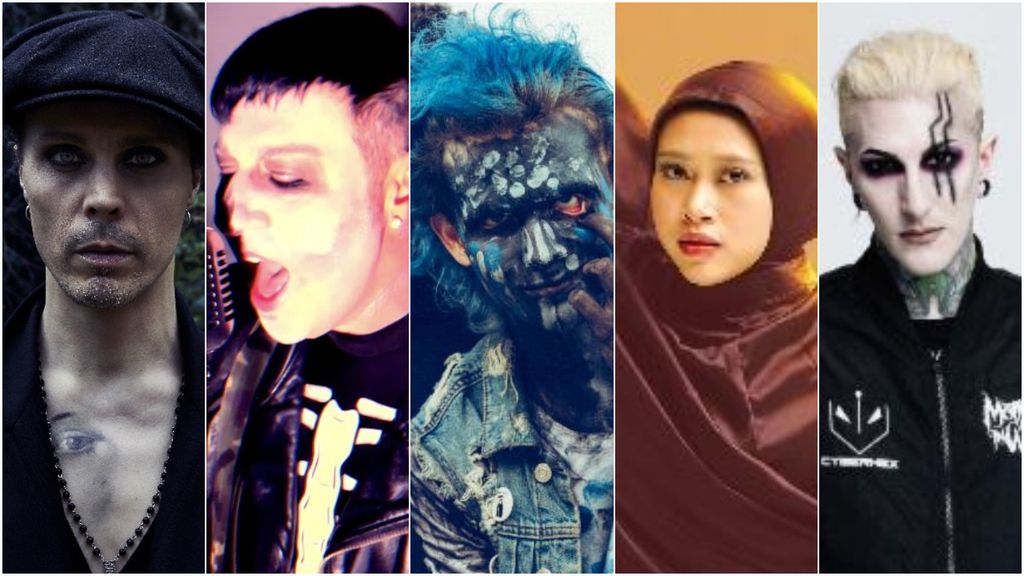 the-best-new-metal-songs-this-week-november-4-2022-louder