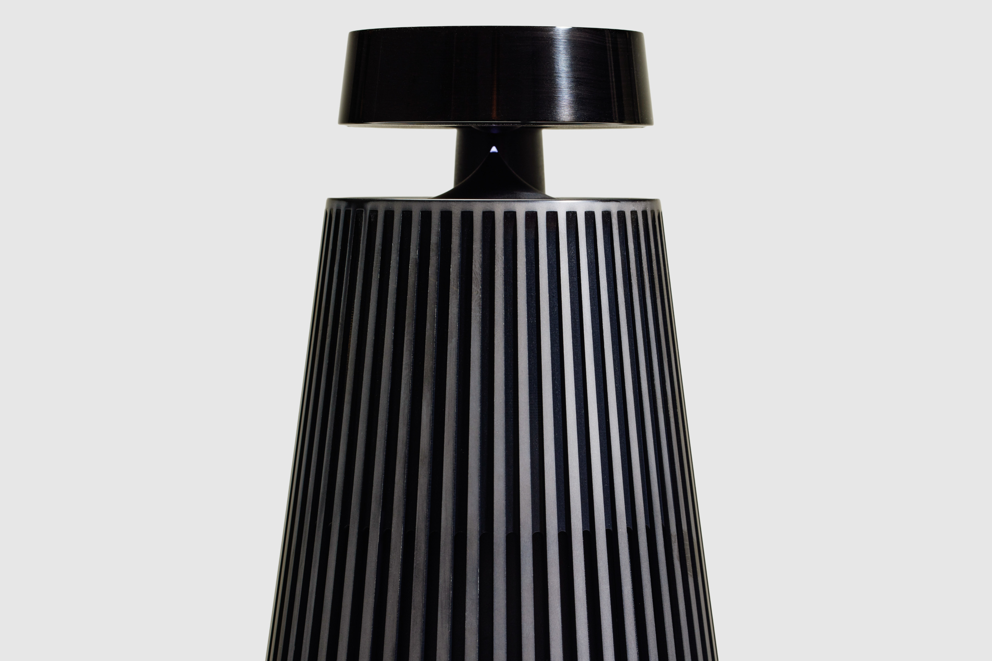 Bang & Olufsen Beosound 2 Vollebak Edition