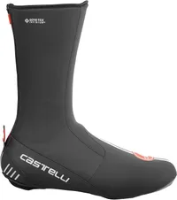 Castelli Estremo shoe covers