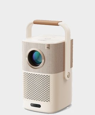 Yaber T2 Plus projector