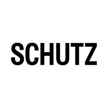 Schutz discount codes