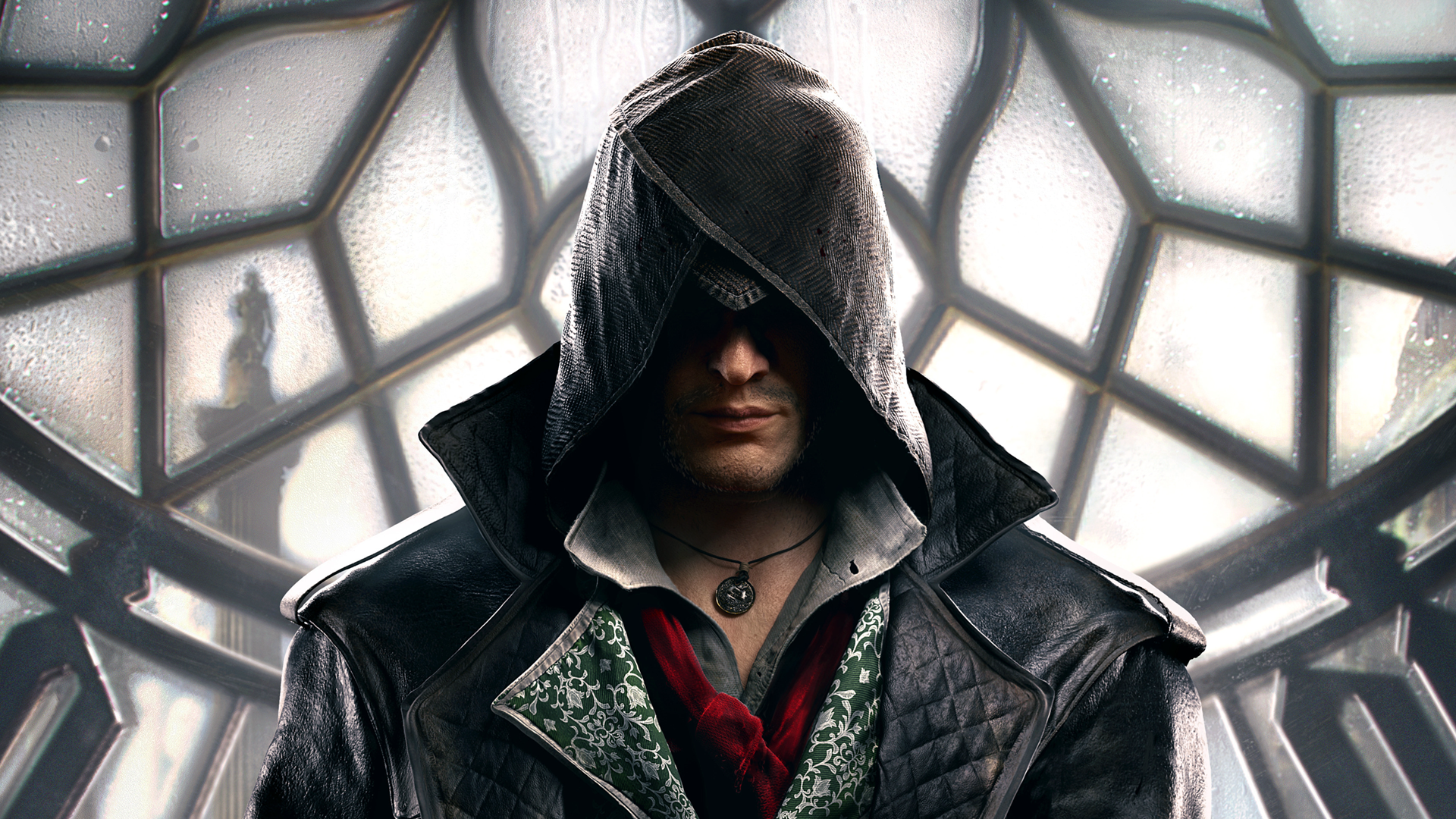 Assassin's Creed Syndicate will be free on the Epic Games Store