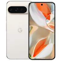 Google Pixel 9 Pro: Get a year of Unlimited for $15/month