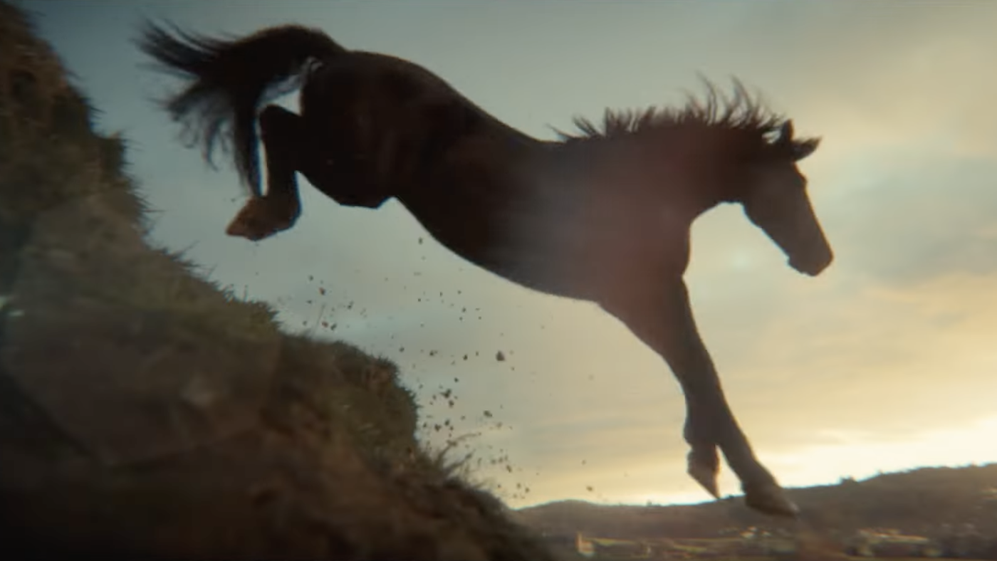 Lloyds2.png
