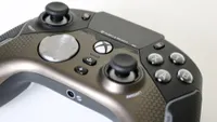 Turtle Beach Stealth Ultra