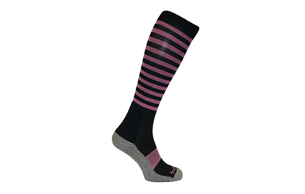 sockmine