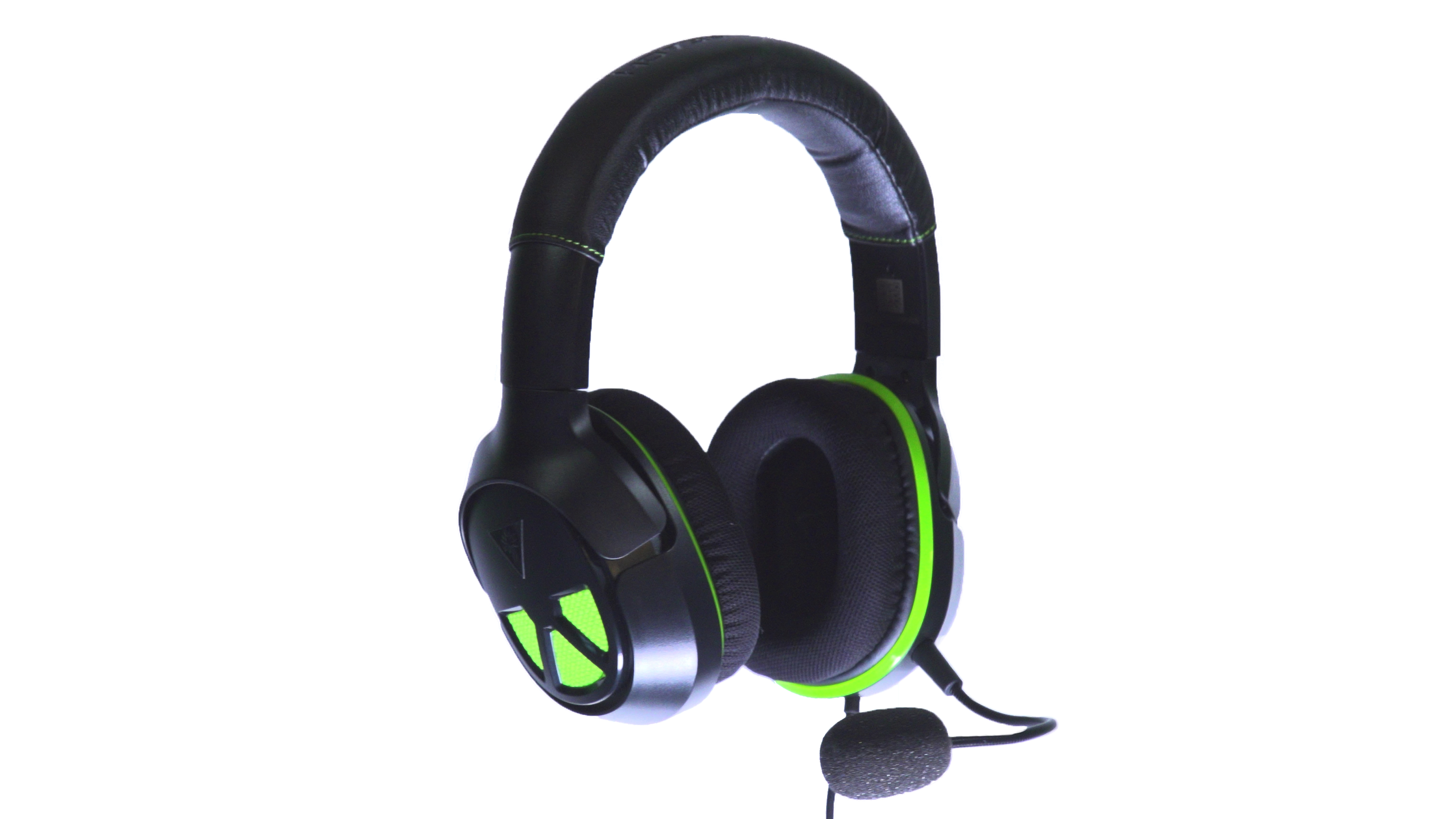 Xo on sale three headset