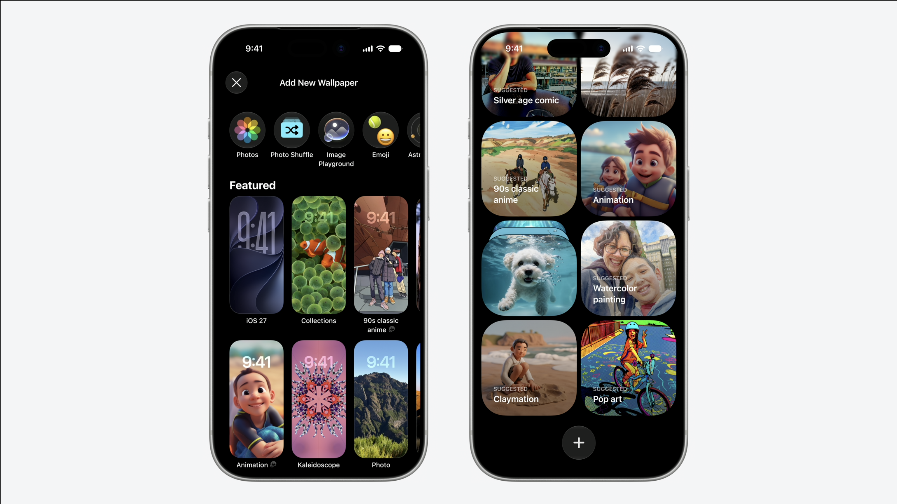 Apple WWDC 2026