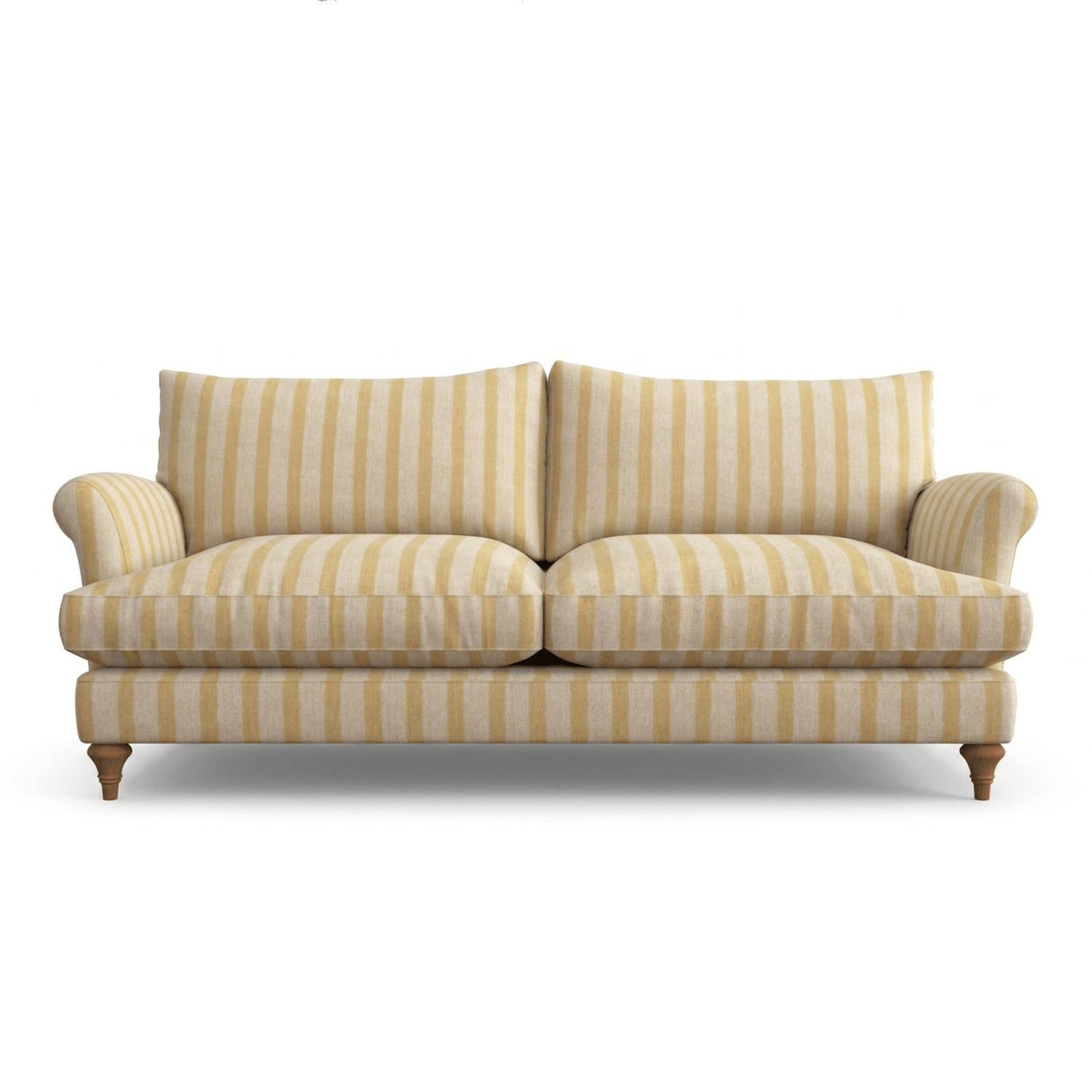 Next-Westley-3-seater-sofa-by-Laura-Ashley