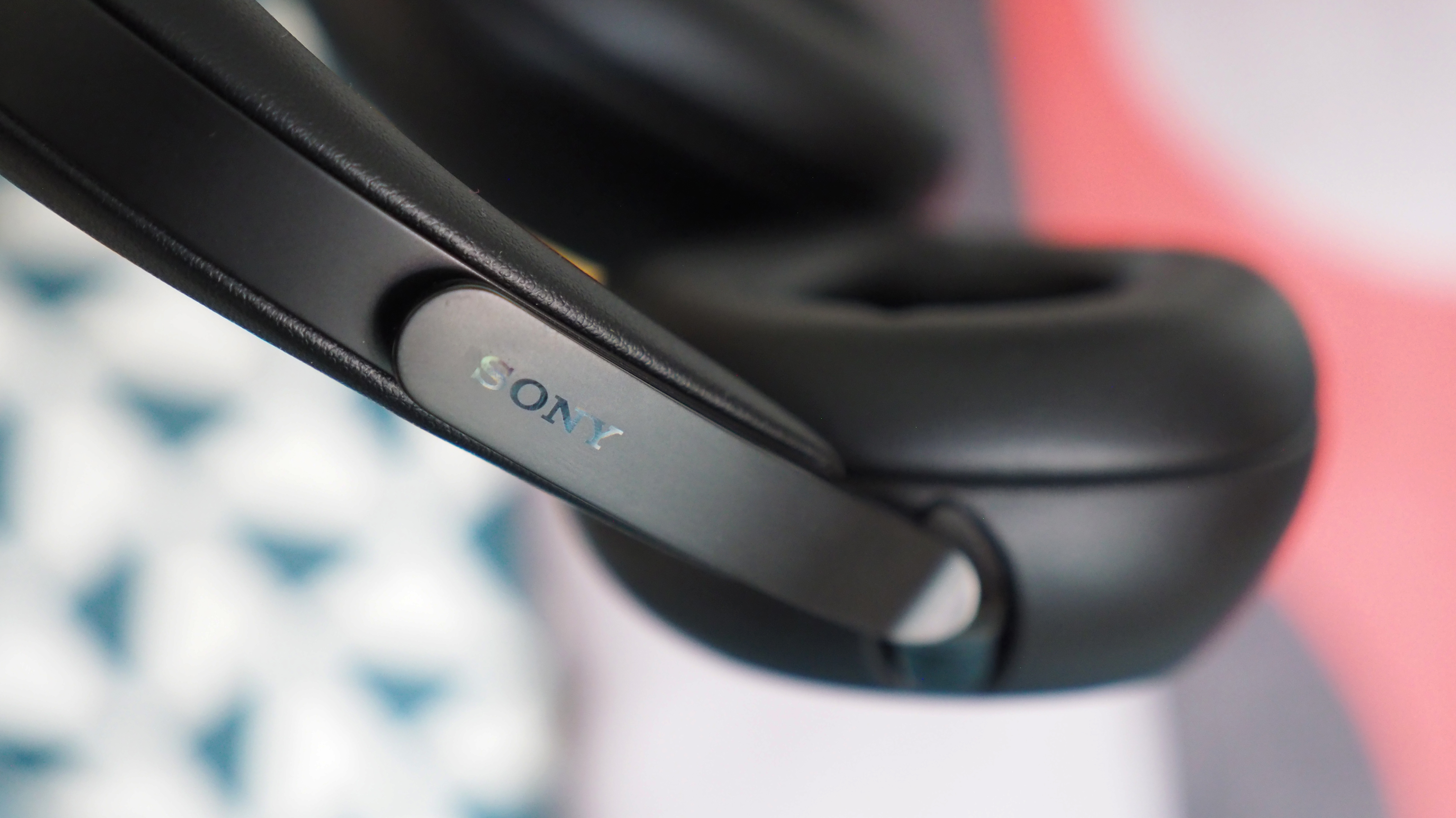 Sony 1000X The Collexion