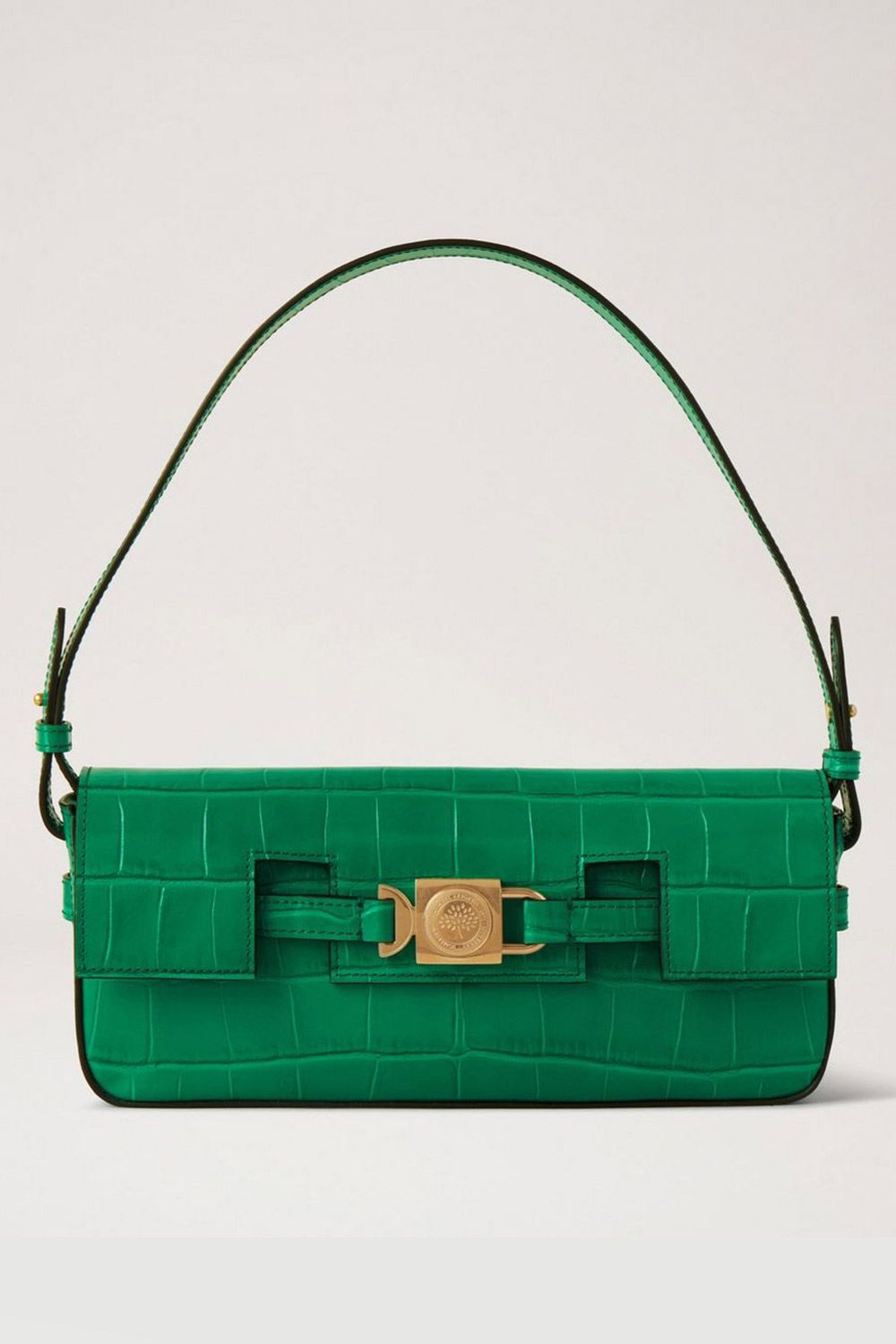 The must-have pieces from the Mulberry x Axel Arigato collaboration ...