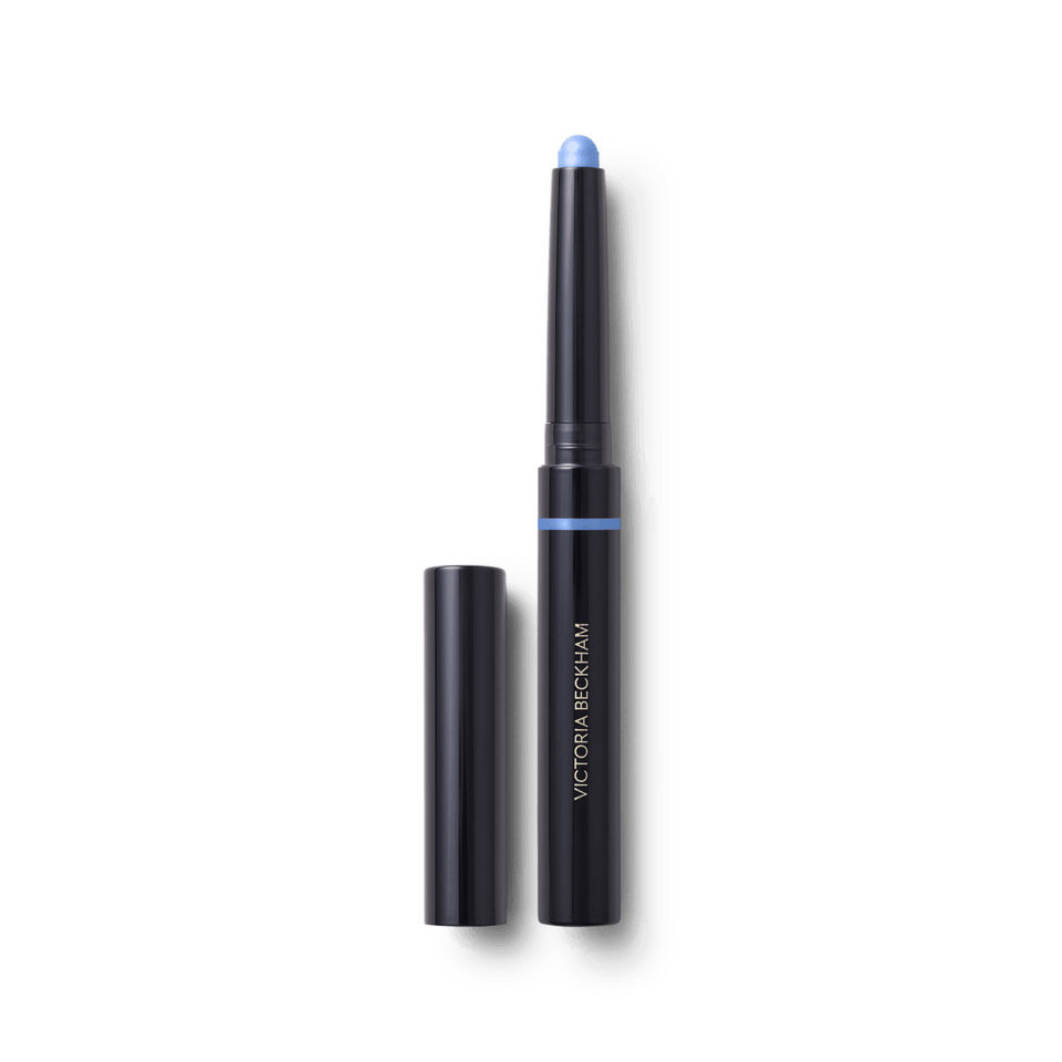 Victoria Beckham Beauty (US), Eyewear