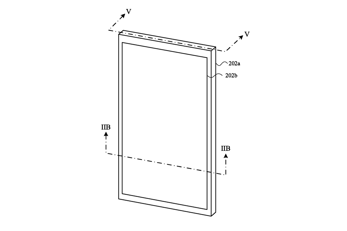 iPhone 12 may work underwater in a first for Apple | Tom's Guide