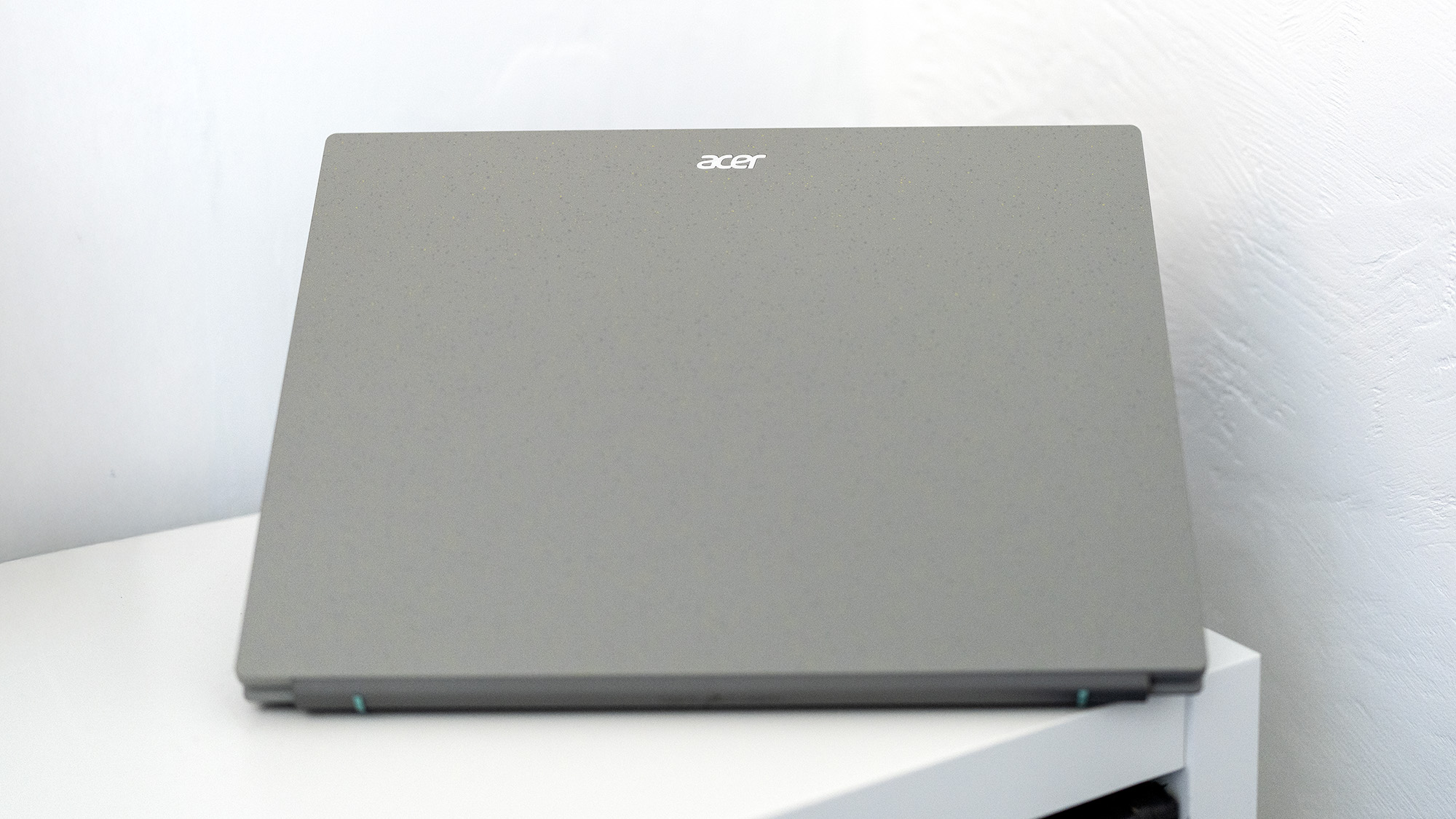 Acer Aspire Vero 16 2025