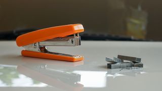 Best stapler example image