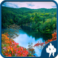 Lake Jigsaw Puzzles