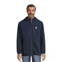 Reebok: deals from $15 @ Walmart