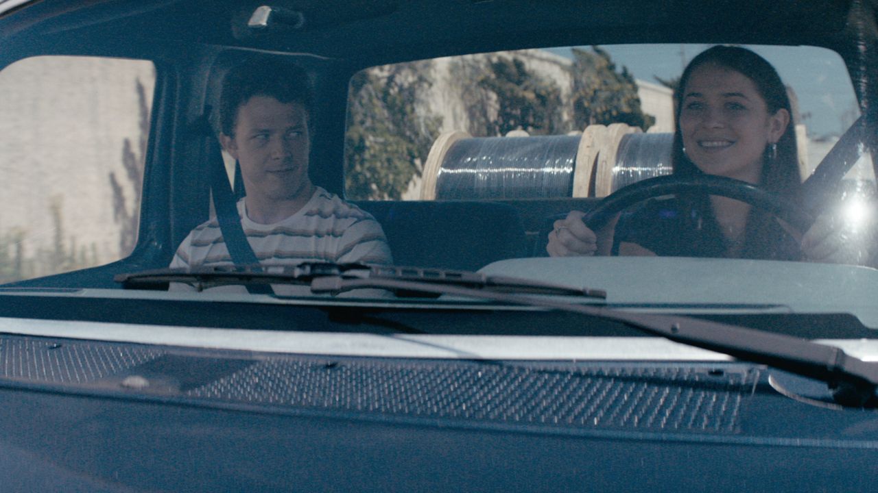 Animal Kingdom season 6 episode 10