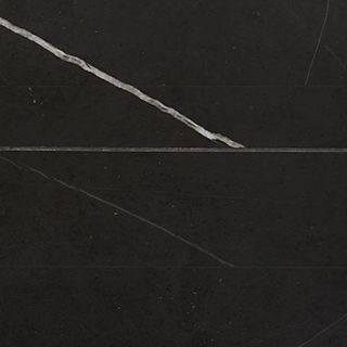 Nero Marquina Honed Marble