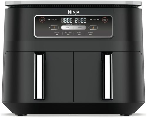 Foodi 7.6l Air Fryer &mdash; RED20
