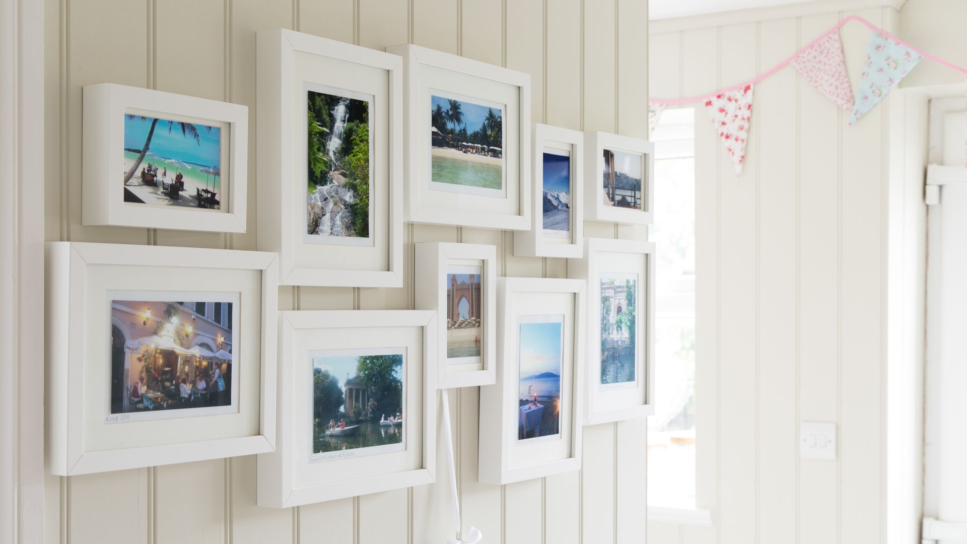 The best picture frames in 2024 Digital Camera World