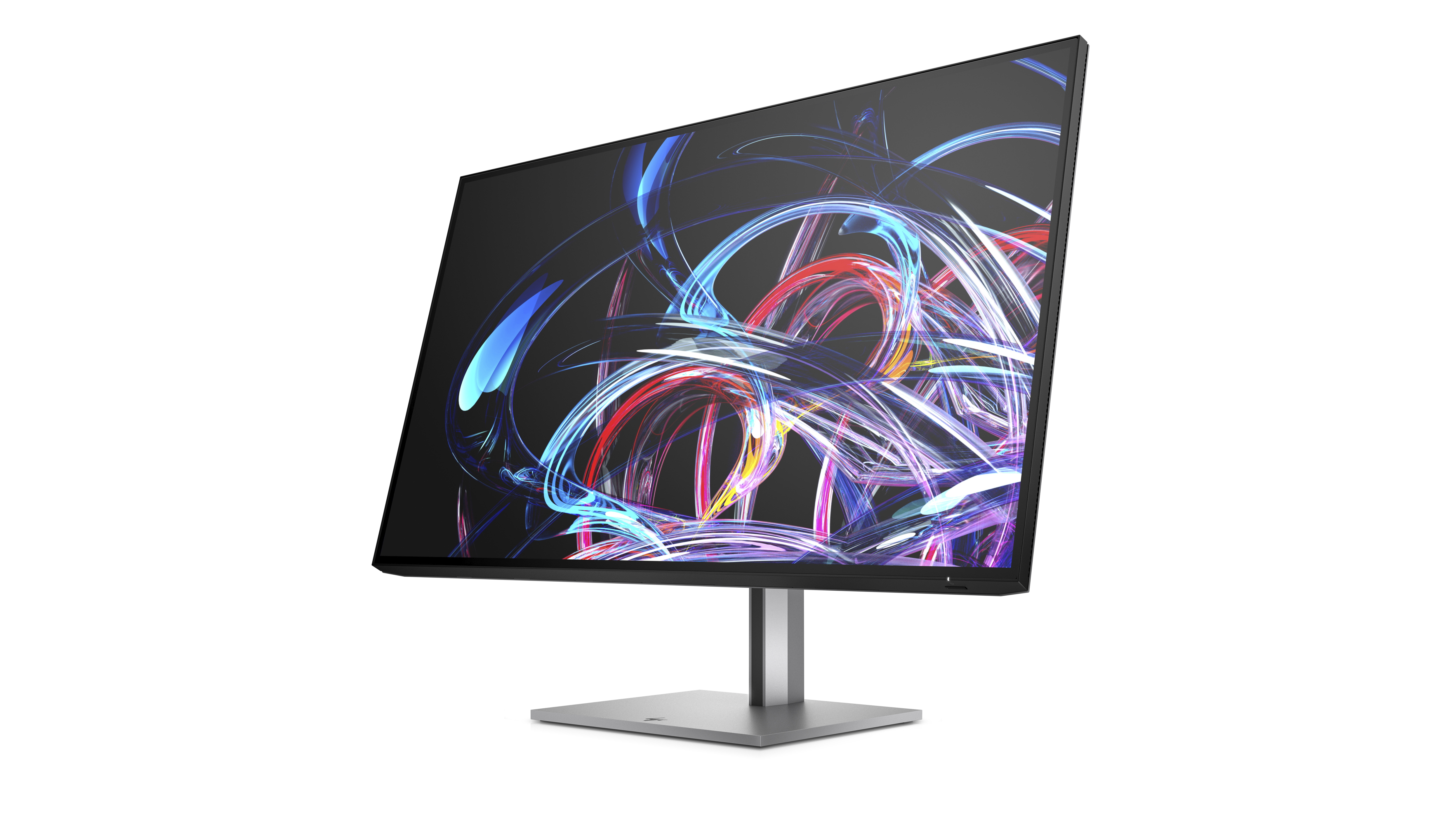 HP Z32k G3 4K USB-C Display