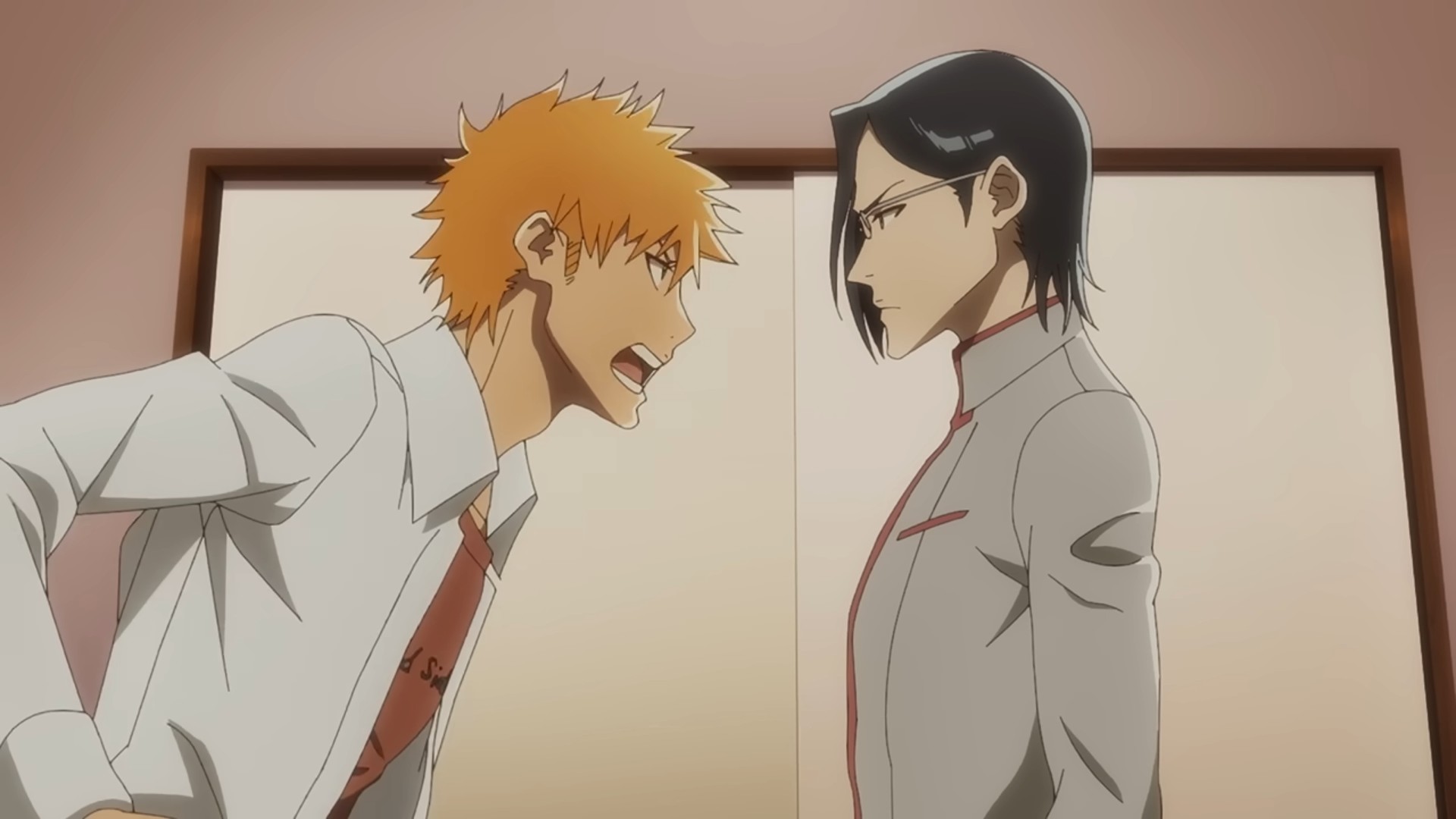When Will Bleach Bleach's Episode 14: The Thousand-Year Blood War Be Released? Latest Updates and News