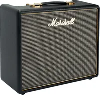 Marshall Origin 5C: was $399.99, now $249.99