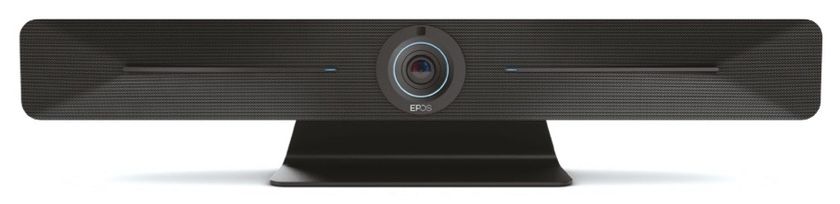 Epos Expand Vision 5 Bundle main image