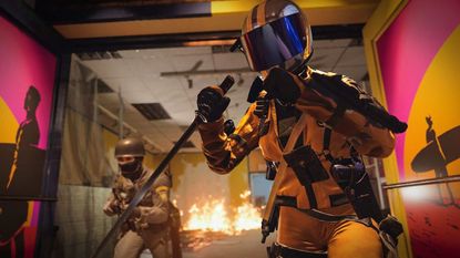 Call of Duty: Black Ops Cold War