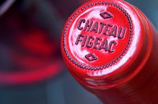 Ch&acirc;teau Figeac has received praise for its 2020 vintage release price.