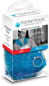 TheraPearl cooling neck wrap