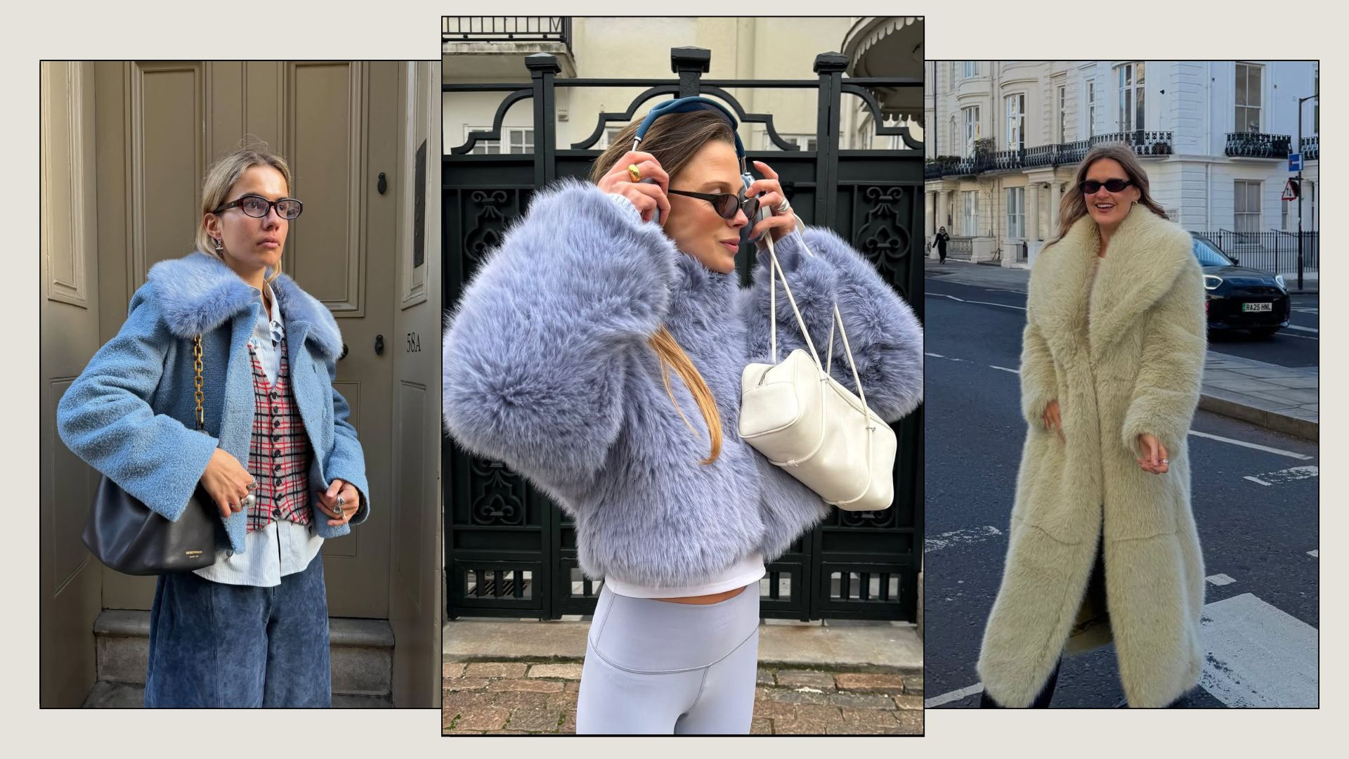 @annawinck/@torivanbreugel/@anniewclinch