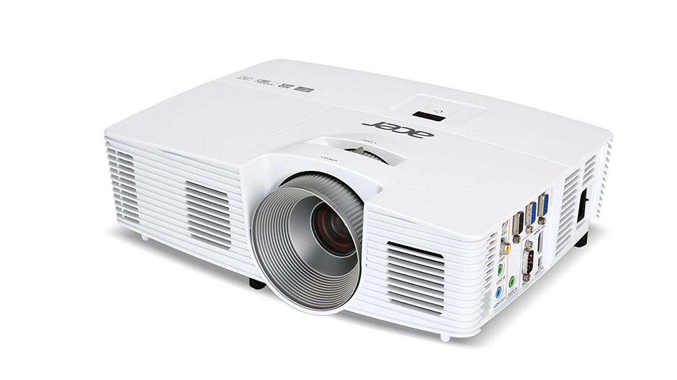 The best projector sales and deals for 2024 TechRadar