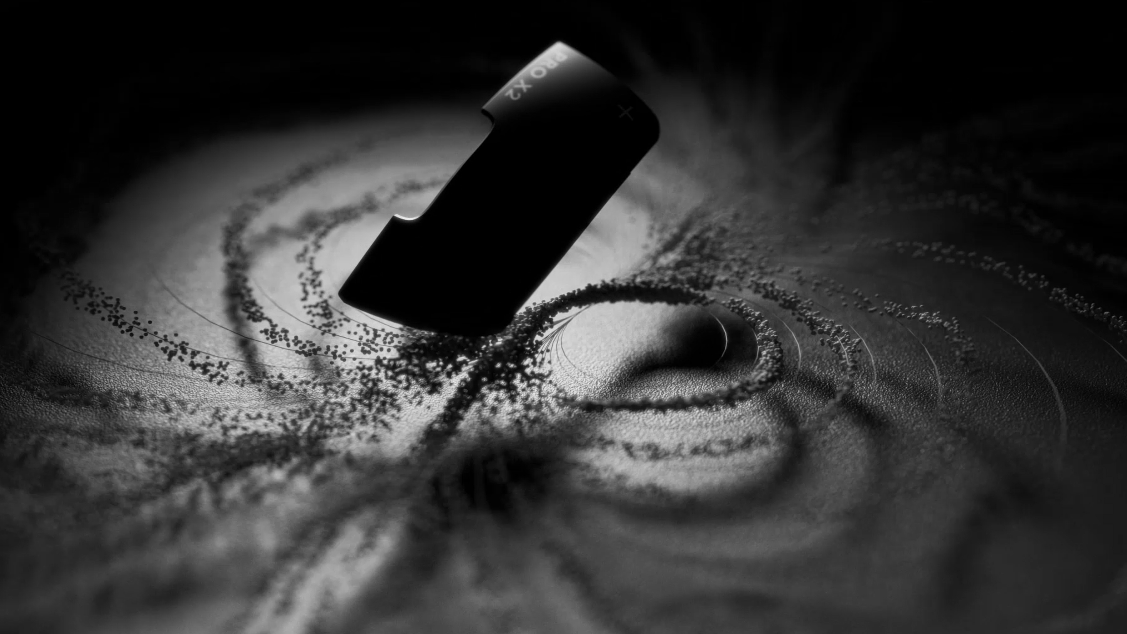 Logitech G Pro X2 Superstrike