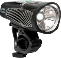 NiteRider  Lumina Max 2500 Front Bike Light