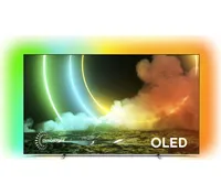 Philips 55OLED705:£979