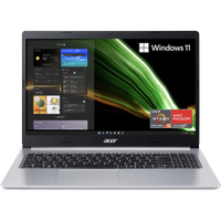 Acer Aspire 5 Slim laptop $500