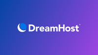 DreamHost-$2.59/mo- Unlimited site visits