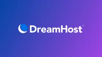 DreamHost-$2.59/mo- Unlimited site visits