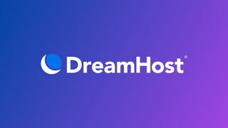 DreamHost