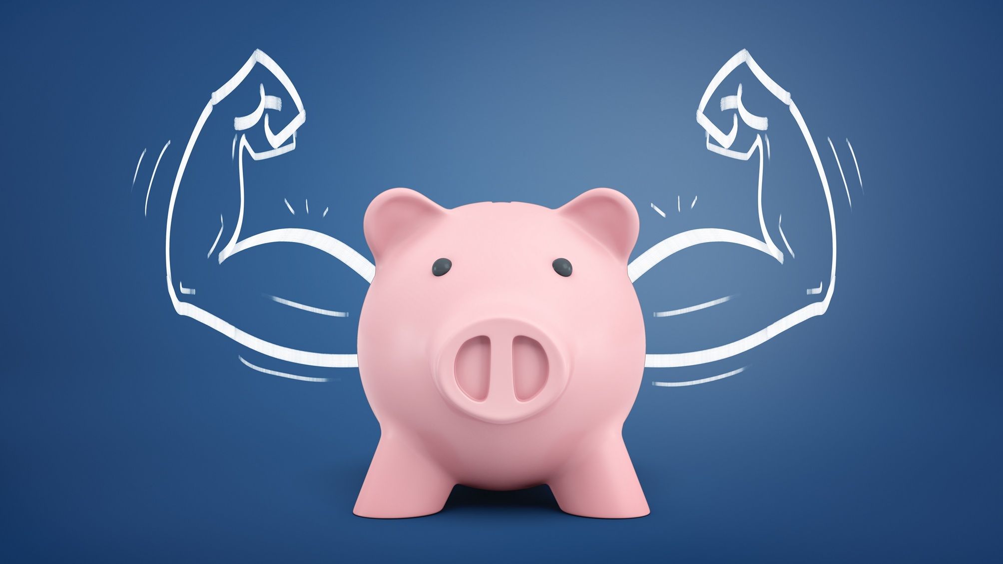 My First $1 Million: Retired Teacher, 83, New York