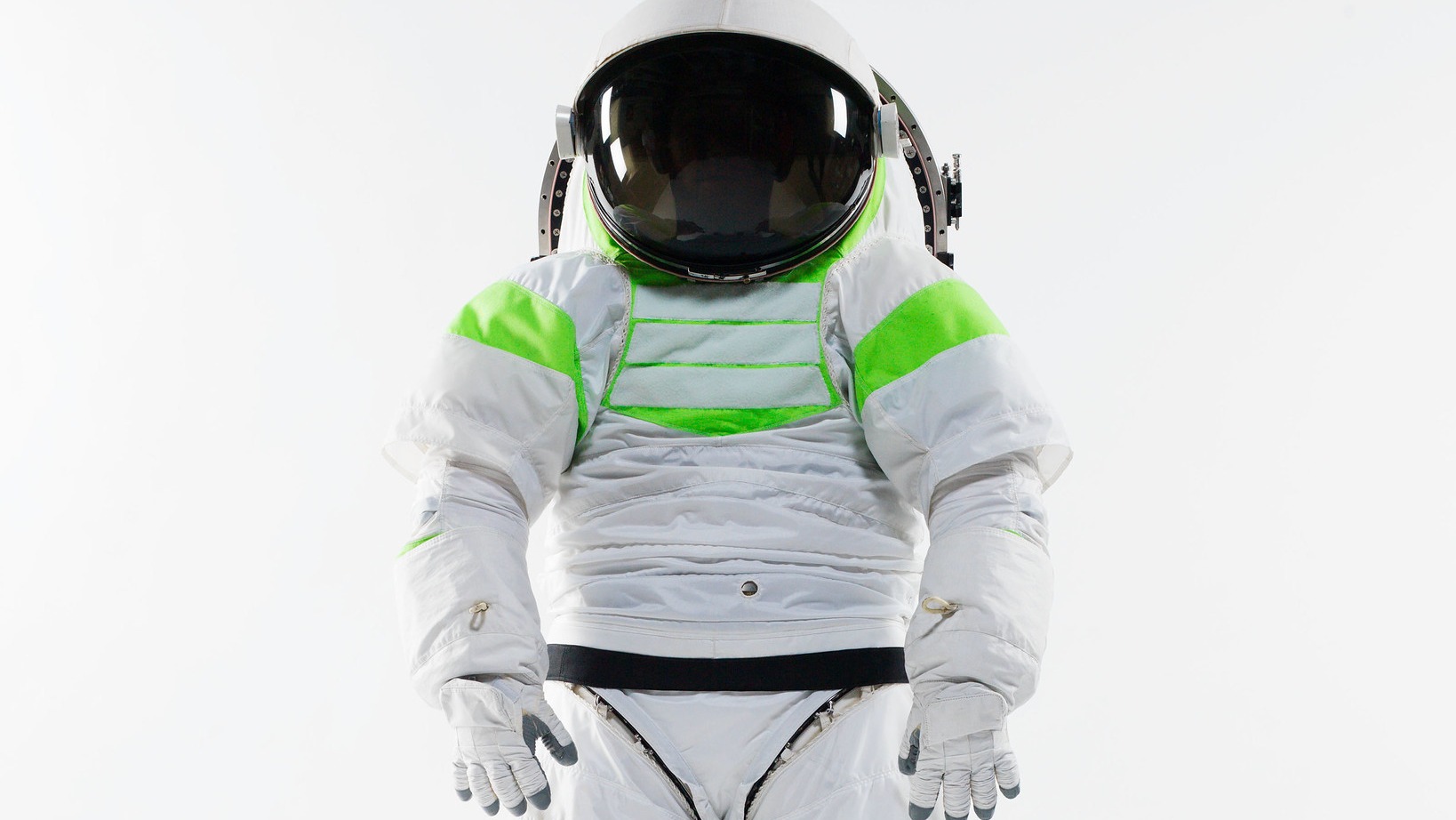 buzz lightyear space suit for mars