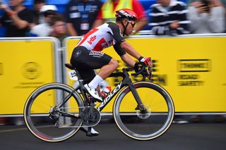 Caleb Ewan (Lotto Soudal)