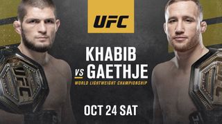 ufc live stream online