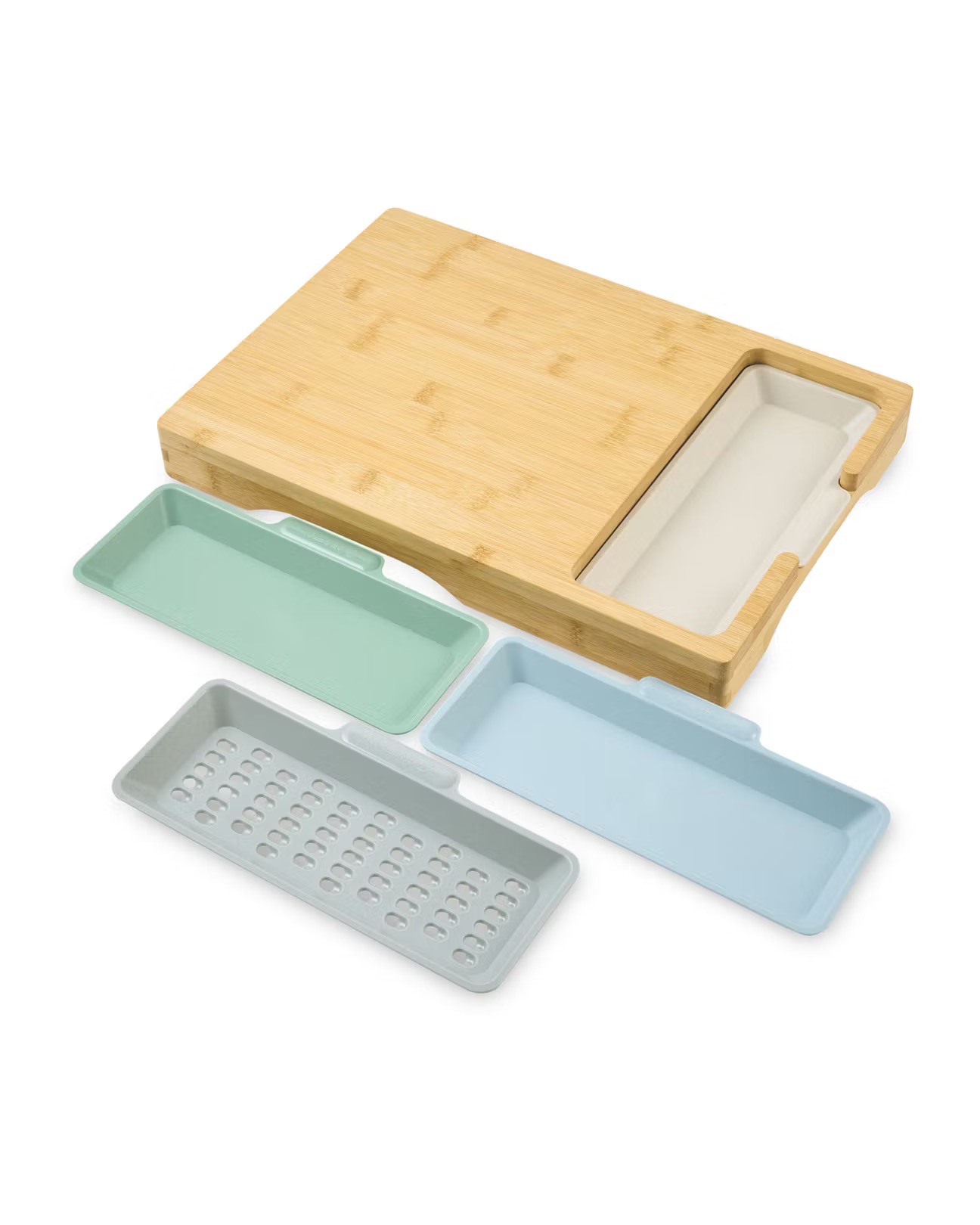 Aldi Crofton Cutting Board