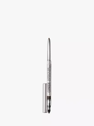 Clinique Quickliner for Eyes