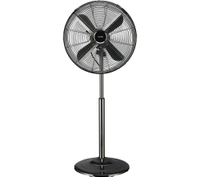 Logik 16" Pedestal Fan | £49.99 | Save £30.00